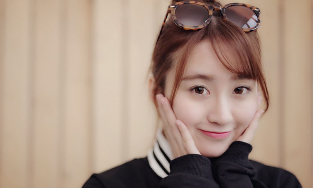 天津【微商高阶】微信公号框架搭建案例