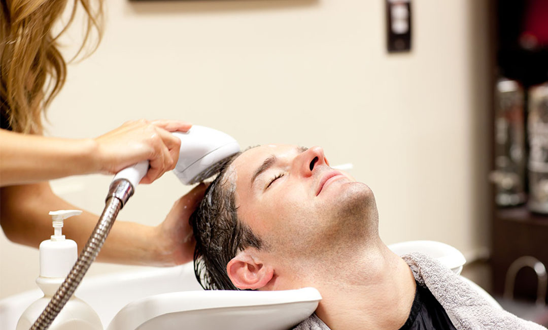 天津飘飘洗发水文案策划案例