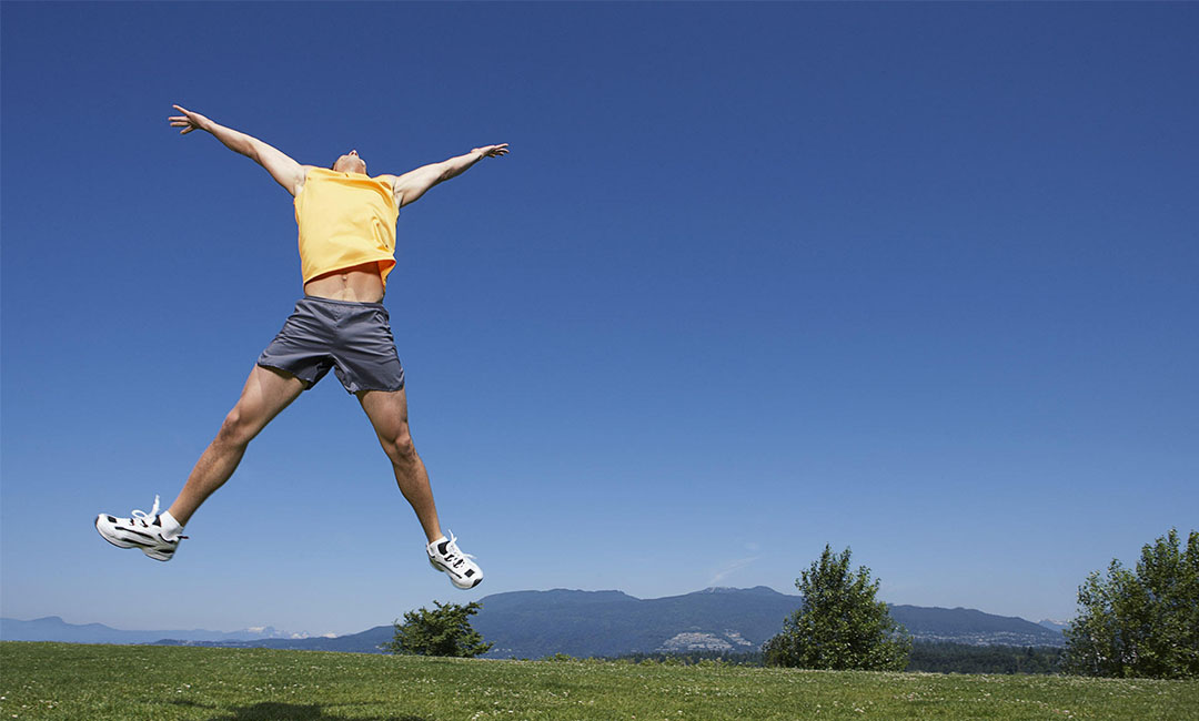 天津悦行APP支付开通案例