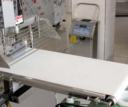 天津AORODO牌移动臭氧发生器